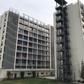 Edisu Piemonte: da oggi al via alle domande per le borse di studio 2025/26
