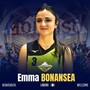 Emma Bonansea Emma Bonansea