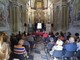 A Ivrea, la sesta edizione del San Gaudenzio Book Festival