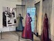 “La rivincita di Aracne”: a Palazzo Bricherasio la mostra di Teodolinda Caorlin