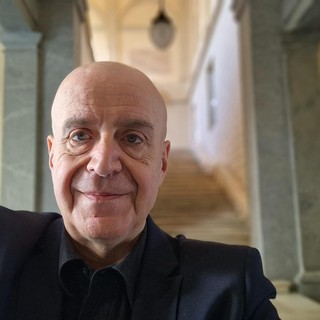 Edoardo Di Mauro
