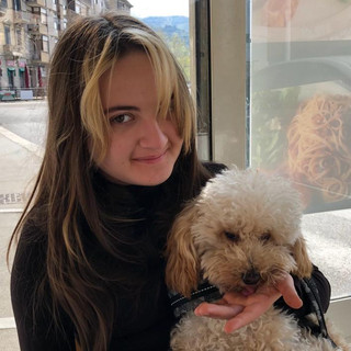 Presidio per ricordare Emilia Maidaska, morta a 16 anni mentre attraversava corso Casale