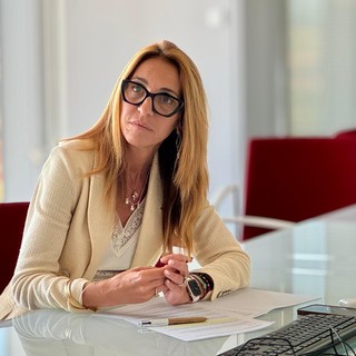 Competenze certificate: un bando da 6 milioni di euro per gli operatori della formazione e del lavoro