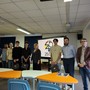 Laboratori per gli studenti che si avvicinano al mondo del lavoro