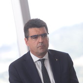 Dalla Regione 4,7 milioni di euro per sostenere le Unioni di Comuni