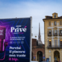 Torino invitata al “Privé”: il nuovo sexy podcast di Escort Advisor avvistato in città Torino invitata al “Privé”: il nuovo sexy podcast di Escort Advisor avvistato in città