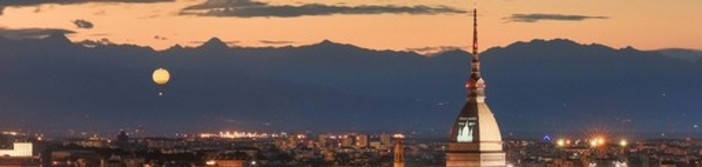 Immagine di repertorio