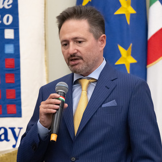 Tutela della salute nei siti di interesse nazionale