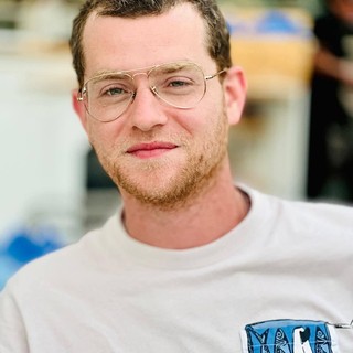 Edoardo Dalla Bruna