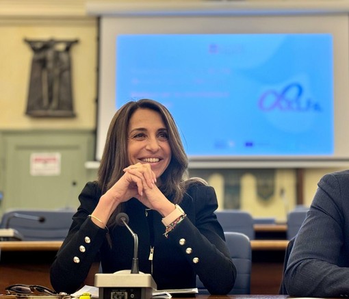 Piano A.L.Fa., aperto il bando. Donne e famiglie, lavoro e competitività: il Piemonte investe sulle imprese