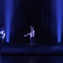 "Einstein - The Dark Matter", alla casa del Teatro l'appuntamento con la compagnia EgriBiancoDanza "Einstein - The Dark Matter", alla casa del Teatro l'appuntamento con la compagnia EgriBiancoDanza