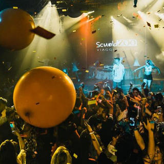 Banca Territori del Monviso presenta “Next”: la nuova Young Community dedicata ai giovani soci BTM