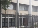 L'ex Majorana di corso Tazzoli L'ex Majorana di corso Tazzoli