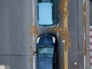 Le segnalazioni dei cittadini su strada Lanzo