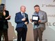 I Feel Gold premiata a Milano con l’Eha Sustainable Finance
