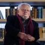 Enzo Bianchi