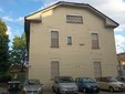 Presidio Scout nell’ex scuola dell’infanzia di via Venaria