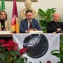 Carabinieri vittime del dovere, speronato nel corso di un’operazione anti-crimine: la Corte di Appello riconosce il diritto