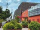 Aumento di capitale per Eataly, in due tranche