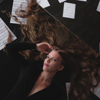 Orchestra Filarmonica: &quot;Il cuore batte forte&quot; chiude la stagione 2024-2025