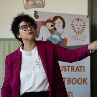 A Druento, il festival di Lettura organizza un'edizione per salutare la primavera