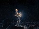 Eros Ramazzotti live tour: la tappa a Torino all'Allianz Stadium