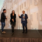 Evolution Horizon Award 2025: Mediafriends racconta il progetto “A Regola d’Arte” Evolution Horizon Award 2025: Mediafriends racconta il progetto “A Regola d’Arte”