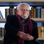 Enzo Bianchi