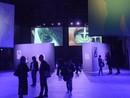La fotografia invade la città con Exposed Torino Foto Festival