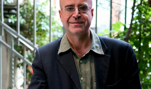 Edoardo Di Mauro