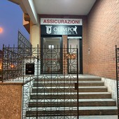 Immagine di repertorio Immagine di repertorio