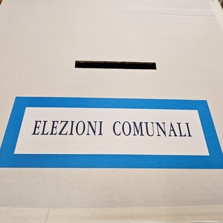 Foto d'archivio Foto d'archivio