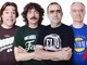 Elio e le storie tese protagonisti di Rockin' 1000