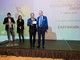 Easywork premiata a Milano con l’Eha Safe Work Italy