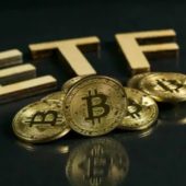 Al via la ICO crypto del nuovo token Bitcoin ETF
