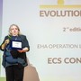 Ecs Consulting premiata a Milano con l’Eha Operation Luxury Advisor Ecs Consulting premiata a Milano con l’Eha Operation Luxury Advisor