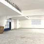 Da un vecchio garage nasce il nuovo teatro di Split a Mirafiori