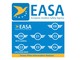 Quali limiti per i Droni con la nuova normativa europea EASA