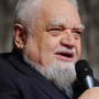 (Enzo Bianchi, foto di Niccolò Caranti) (Enzo Bianchi, foto di Niccolò Caranti)