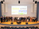 Evolution Horizon Award: Milano si prepara alla kermesse che valorizza l’organizzazione e cultura d’impresa Evolution Horizon Award: Milano si prepara alla kermesse che valorizza l’organizzazione e cultura d’impresa