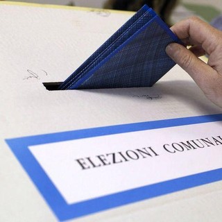 Elezioni amministrative: chi sono i nuovi sindaci nei piccoli comuni del Torinese [IN AGGIORNAMENTO]