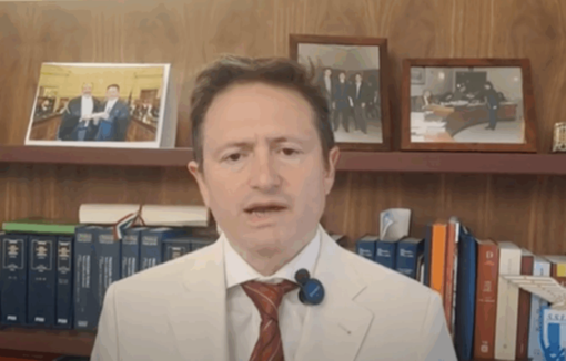 Vittime del terrorismo: tutela anche per cittadini vittime all’estero