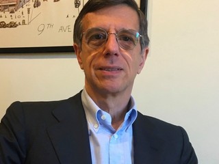 Edoardo Russo