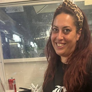 Emanuela Ruggeri trovata senza vita a Roma, aveva vissuto con l'ex compagno a Torino