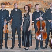 Ensemble Andromeda