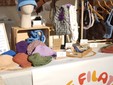 Chieri celebra la creatività con la nona edizione di Ex Market Chieri celebra la creatività con la nona edizione di Ex Market