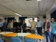 Laboratori per gli studenti che si avvicinano al mondo del lavoro