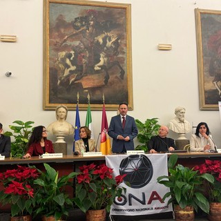 Orfano riconosciuto superstite di vittima del dovere: la Corte di Cassazione conferma la pronuncia della Corte d'Appello di L’Aquila