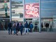 Si conclude l'edizione numero 62 di Expocasa