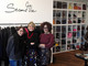 Grazie al BamLab, a Torino, è nata “SecondVie”, la boutique dell'usato di lusso